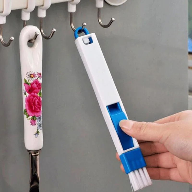 USB Mini Пылесосы для автомобиля Кисточки с совком клавиатура окне Тематические