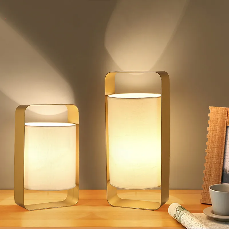 

Indoor Lighting