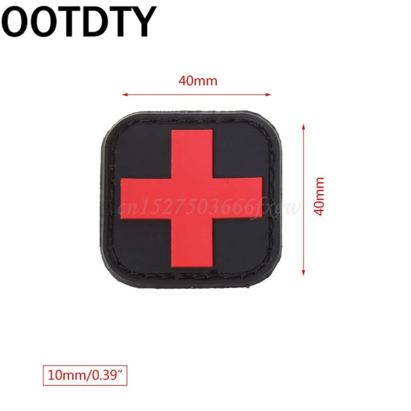 Тактическая повязка на руку аптечка для наружного использования охоты