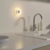 Изображение товара 4