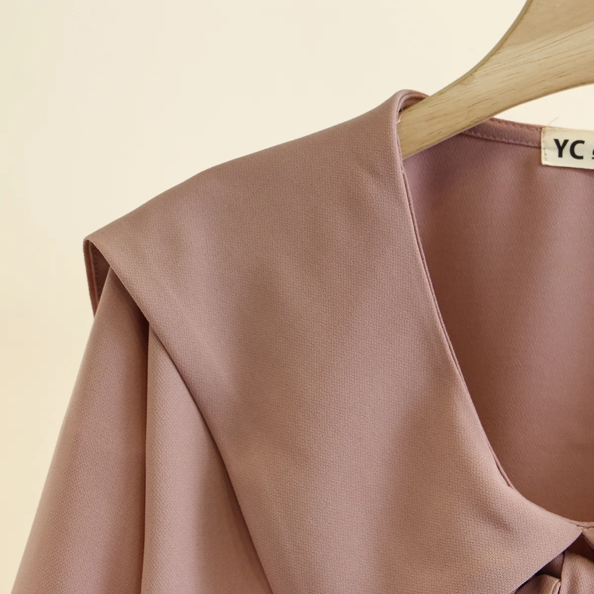 Весенняя женская рубашка большого размера блузка женские топы вышивка