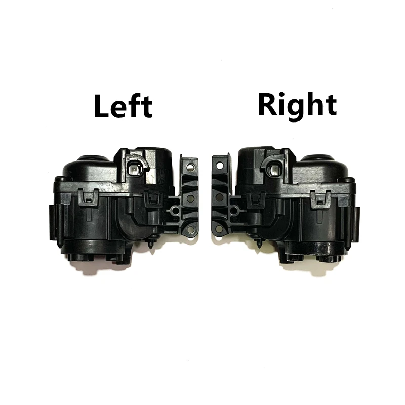 Подходит для Toyota Camry боковая дверь складной двигатель зеркала заднего вида