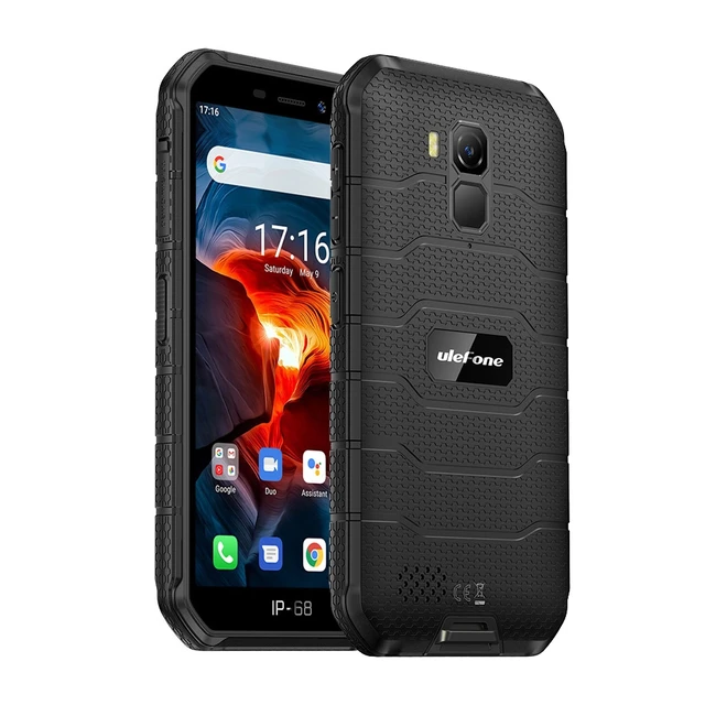 Смартфон улефон армор 7. Смартфон ulefone armor 3. Крепление для телефона на руку телефон ulefone armor x9 pro. Улифон 5 про 13000mh. Китайский смартфон с защищённый от падений и влаги.