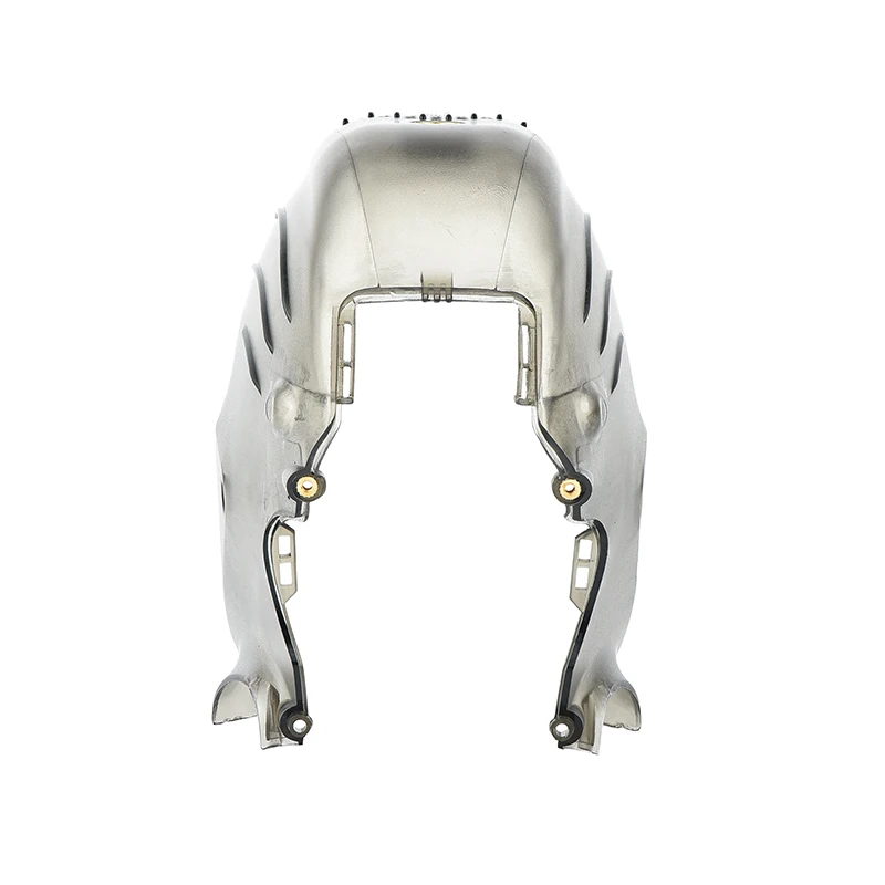 

For DJI FPV Special Aircraft Transparent Case Top Shell Drone Accessories