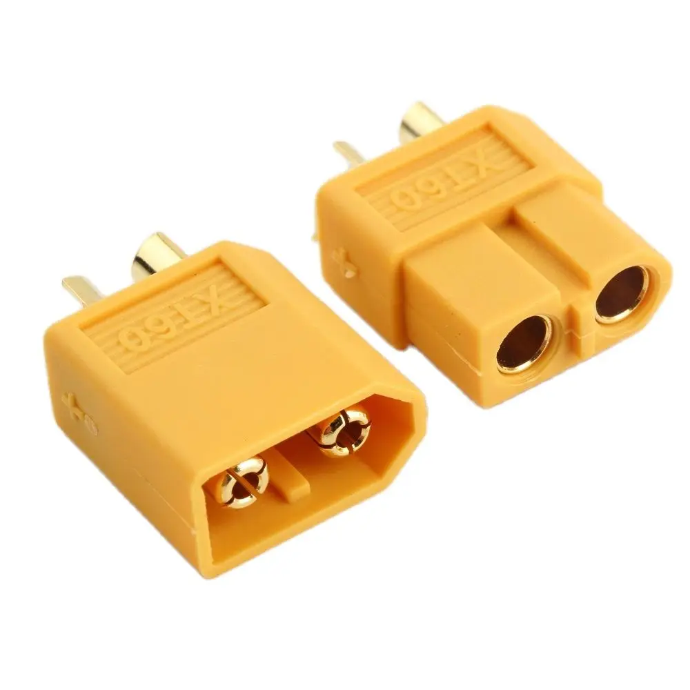 штепсельная вилка xt30 xt60 ec2 ec3 ec5 t позо