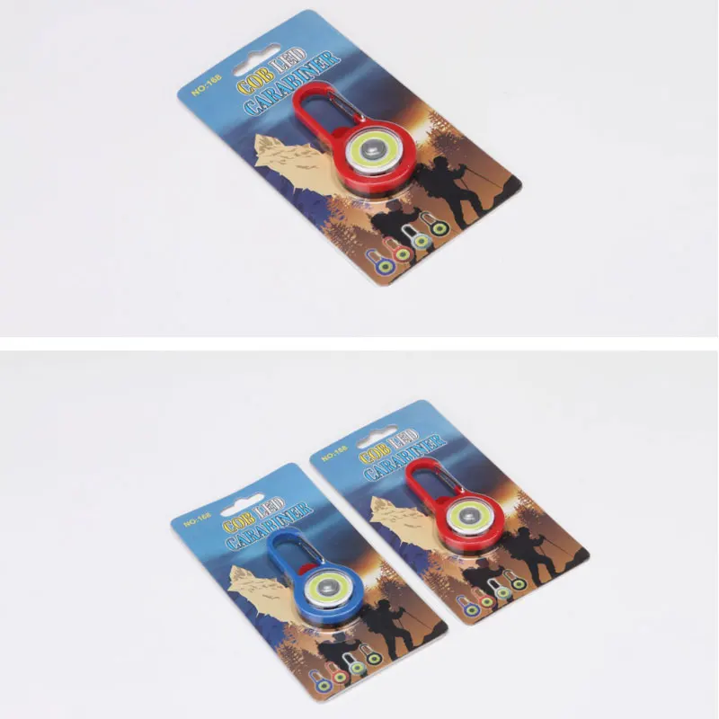 Портативная вспышка карманфонарь онарики фонарики лампы для ключей 3 режима