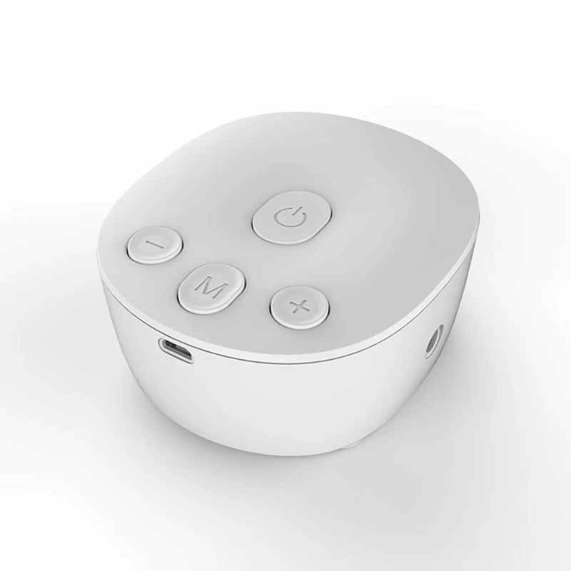 

Электрический двойной молокоотсос с 2 бутылками для молока USB-массажер