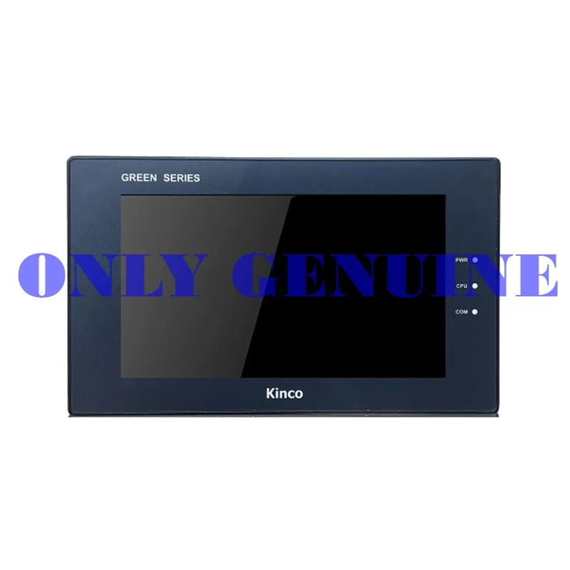 

Новая панель сенсорного экрана Kinco Eview GL043, замена MT4230T HMI