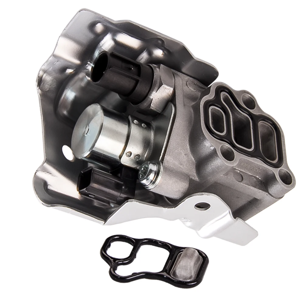 

Золотниковый клапан 15810-RAA-A01 для Honda Acura RSX 2002-2006 Vtec, соленоид
