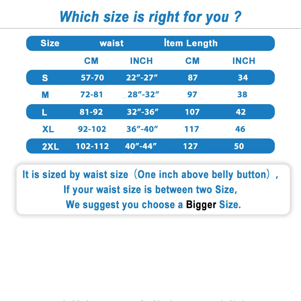 VIP-Ссылка для клиента | Женская одежда