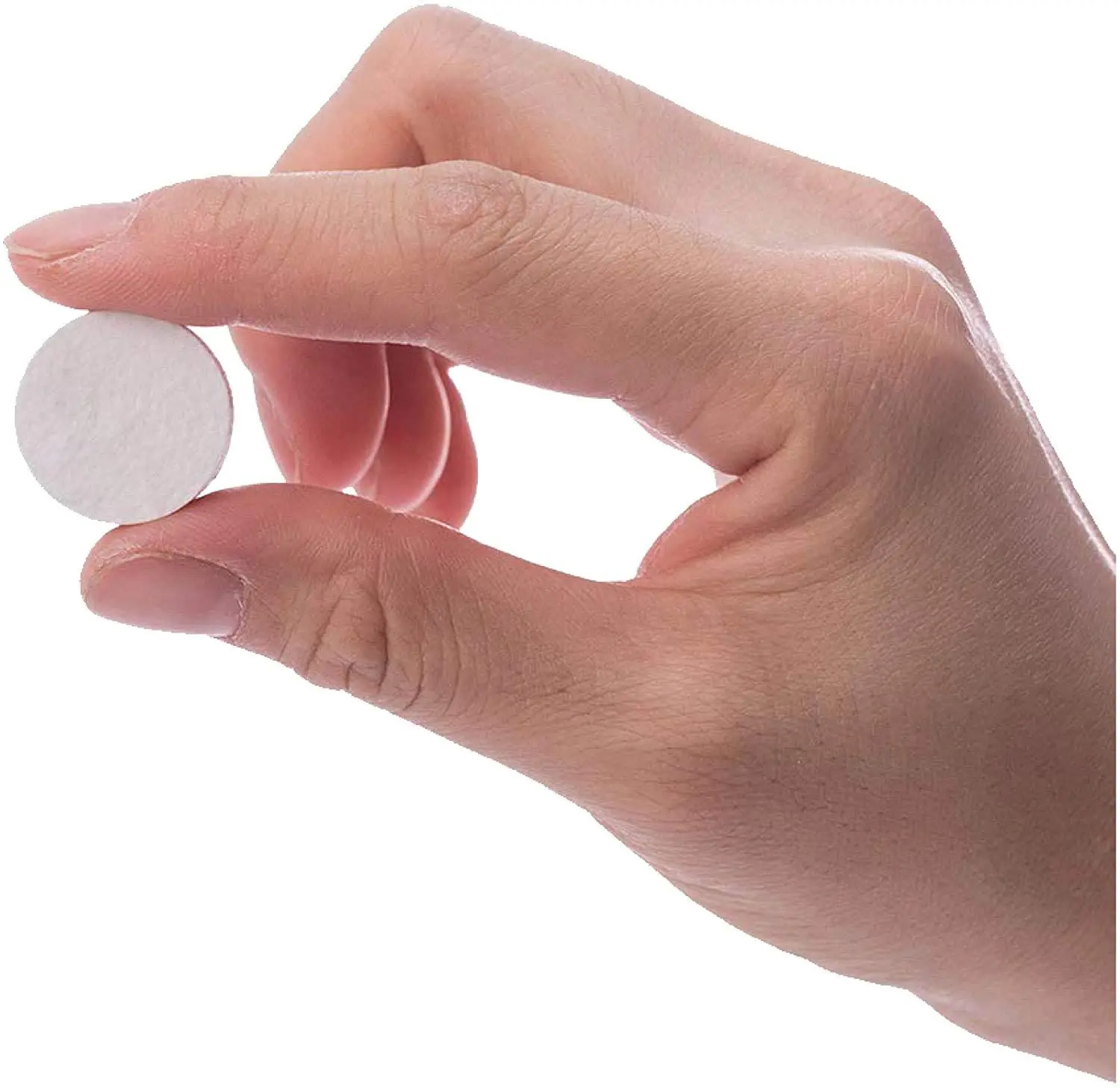 200 шт сжатое полотенце одноразовые салфетки портативные для кемпинга монет