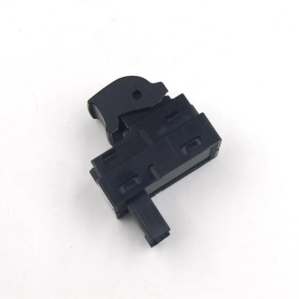Переключатель Стеклоподъемника для BMW 5er 7er F02 F04 F06 F07 F08 F10 F10N F11 F11N кнопка