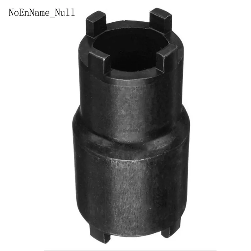 Инструмент для биполярного сцепления гаечный ключ с блокировкой 50 куб. См 70 90 110 125