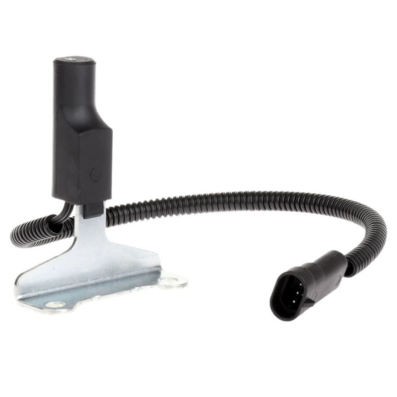 Автомобильный коленчатый вал Датчик положения коленчатого вала PC38 2132466 56027272