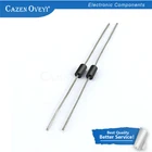 20 шт.лот 1.5KE6.8A 1.5KE12A 1.5KE15A 1.5KE18A 1.5KE20A 1.5KE24A 1.5KE27A 1.5KE30A 30A 24A 20A 18A 15A 12A 6.8A 6A8 tvs-диод