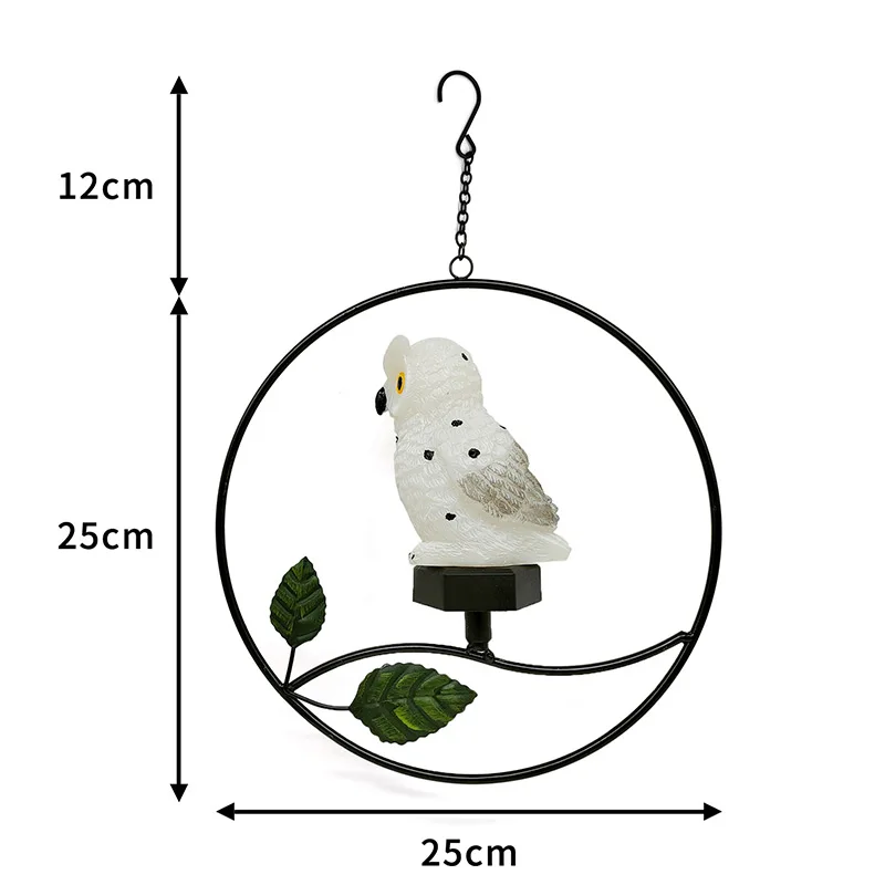

Garden Supplies