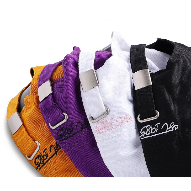 

Fashion Baseball Cap Women Men Snapback Caps Summer Casual Sports Outdoor Adjustable Cap Unisex Sunshade Peak Hat