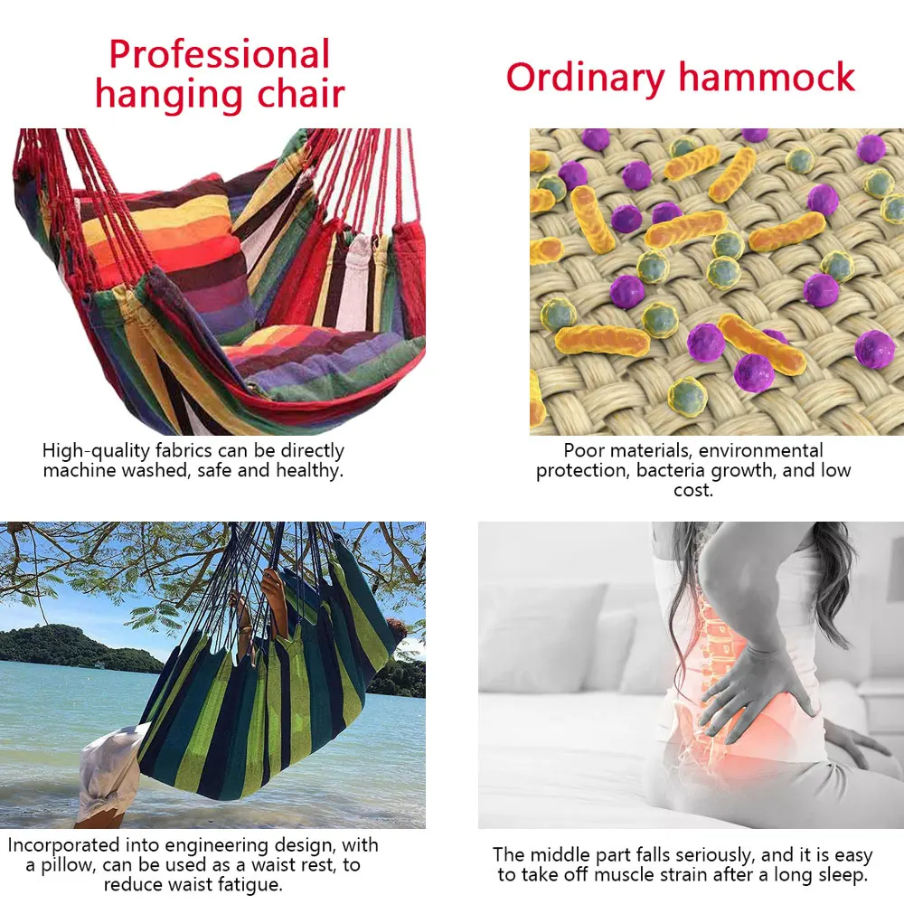 

Outdoor Furniture