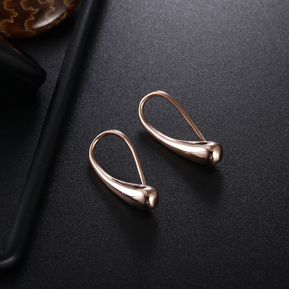 Женские серьги гвоздики серебристого цвета E004|stud earring stand|stud earrings saleearrings coins |