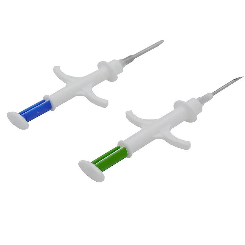 READELL 10 шт. Бесплатная доставка RFID микрочип шприц с транспондером 2 12x12 мм FDX B