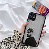 Изображение товара 2