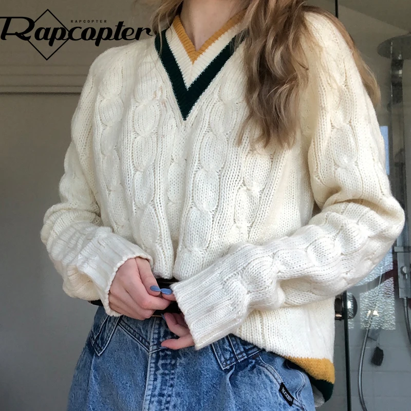 

Sweaters&Jumpers