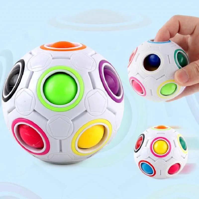 

Push it Bubble Pop Toys Anti Stress Set Relief Adults Children Sensory Antistress Relief Anti Stress POP Fast Shipping DropShipp