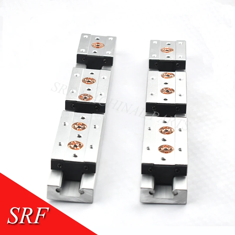 Деревообрабатывающее оборудование алюминиевый профиль встроенная двойная ось