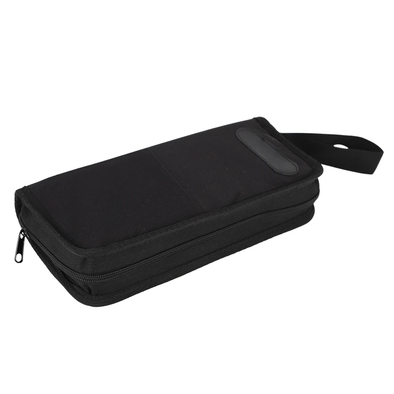 

Wire Crimper Set Decrustation Engineering Ratchet Terminal Crimping Plier Electrical Hand Tool With Screwdriver 4 Spare Terminal