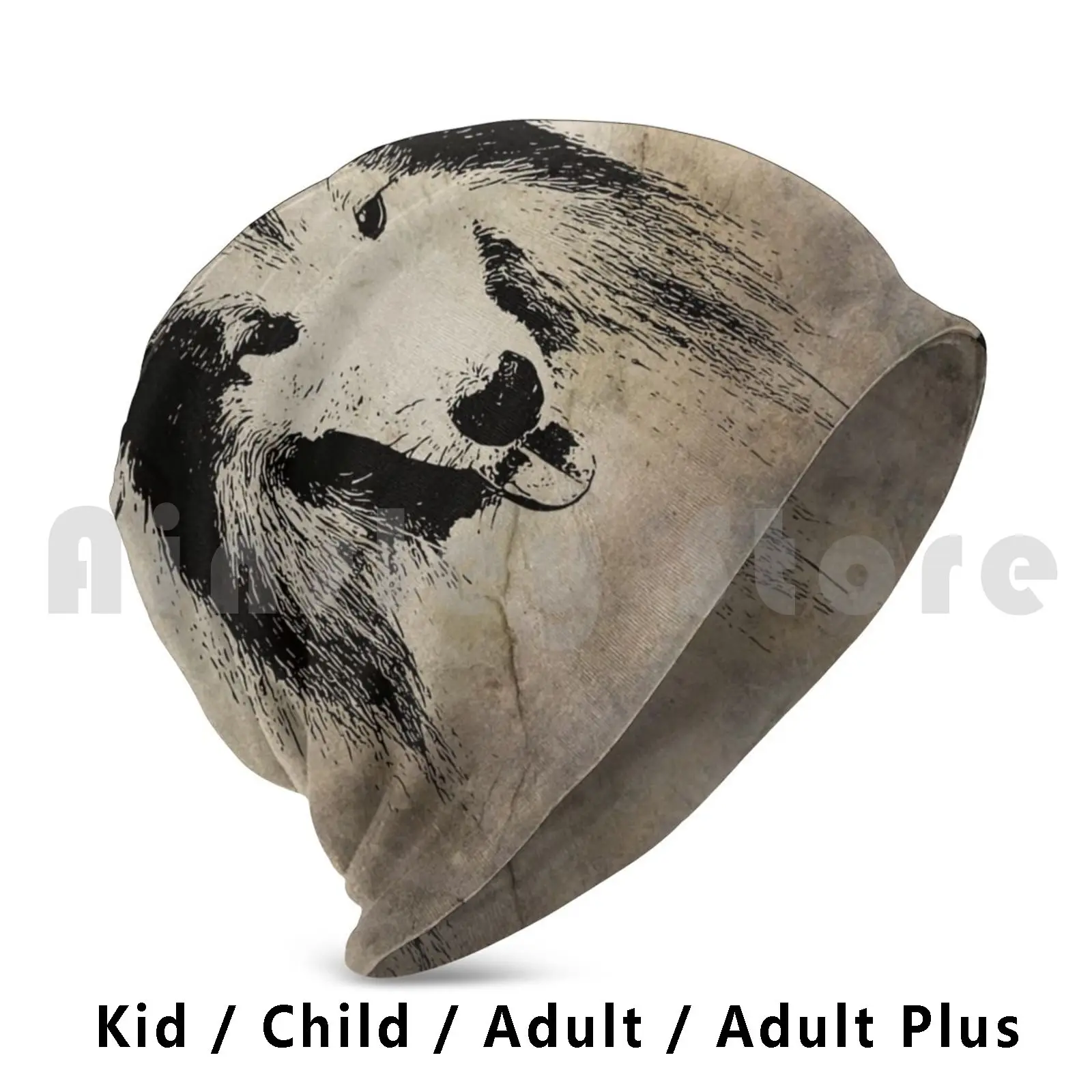 

Collie Beanies Knit Hat 41 Beanies Print Collie Collie Mom Collie Dad Collie Dog Collie Puppy Collie Love Collie