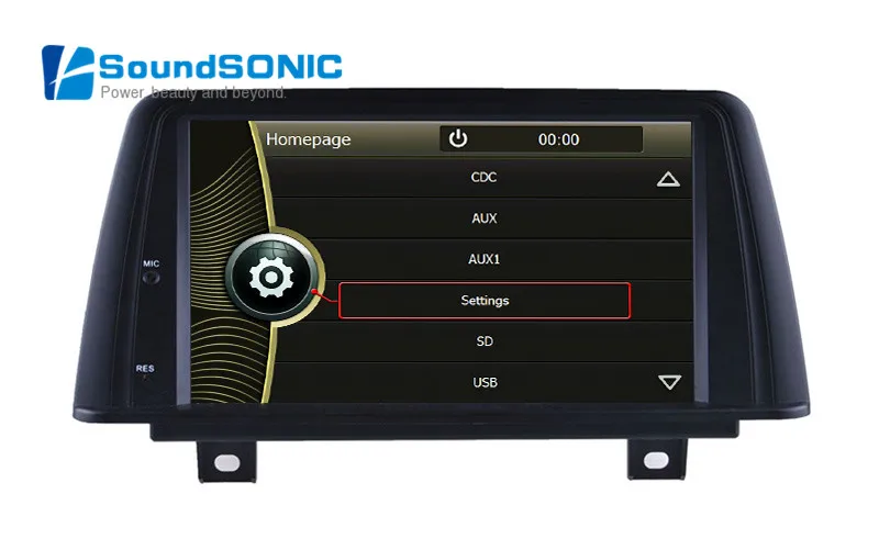 Автомагнитола для BMW 316d 318d 320d 325d с сенсорным экраном DVD GPS навигацией|gps 370|navigation