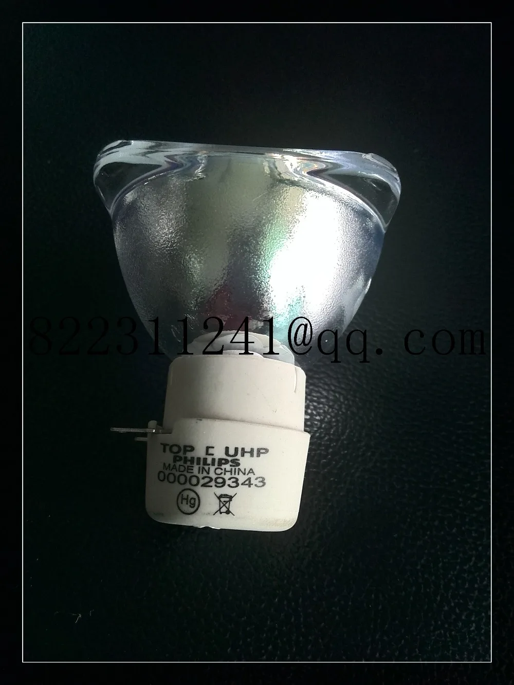 

Brand New Original UHP200/150W1.0E20.6 Projector Lamp Bulb for Benq MX660 MX711