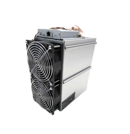 Lucbit в наличии Miner 1130Gh/s Bitmain Antminer K5 с psu Asic Mining Machine | Компьютеры и офис