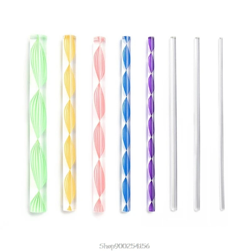 

34pcs Mandala Dotting Tools Set for Painting Rock Stencil Acrylic Stick Palette Carrying Bag N24 20 Dropship