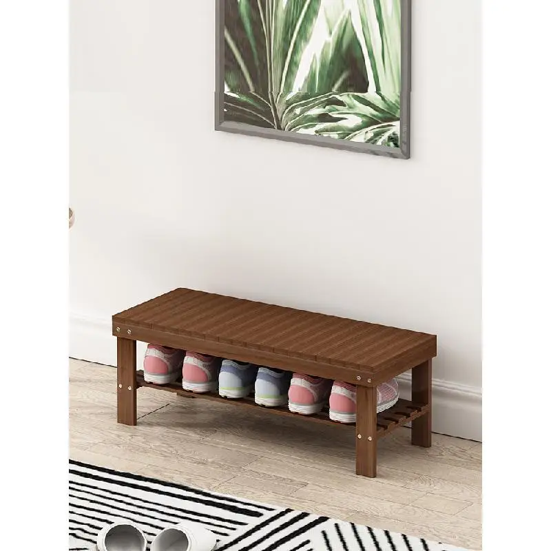 

Chaussure Meuble Rangement Organizador De Armario Mobilya Meble Porta Scarpe Scarpiera Sapateira Mueble Furniture Shoes Rack