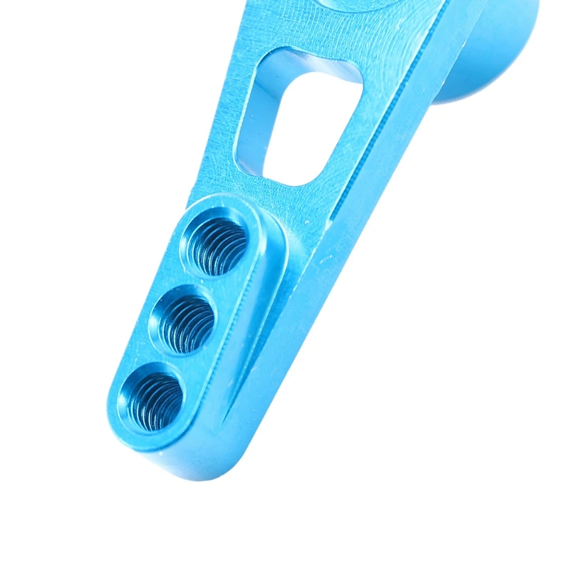 

1 Pcs 25T Servo Arm Horn for Wltoys A949 A959-B A969 A979 K929 RC Car Parts