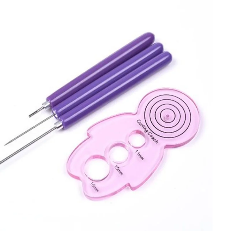 3 шт. / Компл. DIY режущие штампы бумага для рукоделия изготовление рождественских