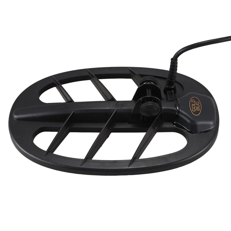 the Coil for FS2 Metal Detector Is Best Finding Small Detection Test Gold Nugget Coils | Инструменты
