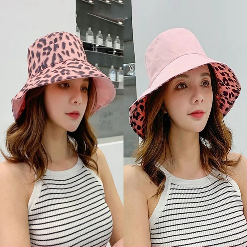 Соломенная шляпа с козырьком от солнца женская колокольчиком осенняя Панама Ins