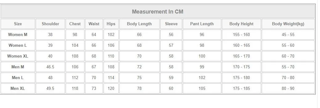 

Solid Color Lovers Pajamas Set Sleepwear Simple Japanese Style Cotton Trouser Suits 2 PCS Shirt&Pant Embroidery Pijamas Suit