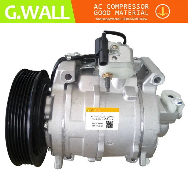HAPPY TOURING CAR PARTS GWALL Store - Amazing prodcuts with