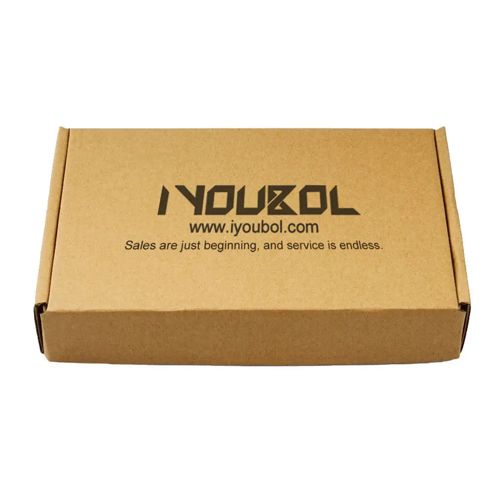 Замена задней крышки для мобильного принтера Zebra QLN420|Корпусы и рамки мобильных