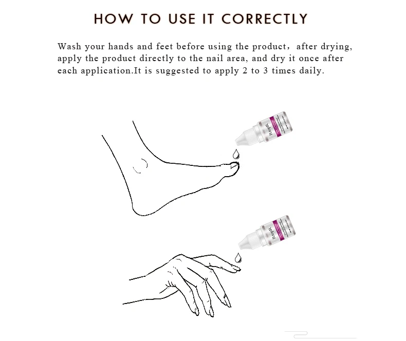 Лечение ногтей от грибков уход за ногами отбеливание на ногах удаление грибка