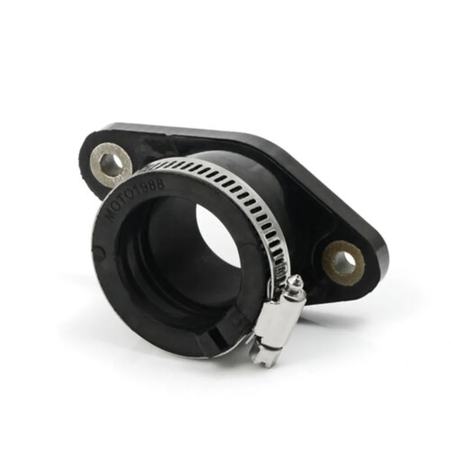 

Carburetor Intake Boot Joint For Honda TRX400FW Foreman 400 1995-2003 16211-HM7-003