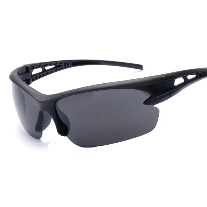 Спортивные солнцезащитные очки для мужчин и женщин, мужские велосипедные очки для велосипеда, спортивные очки, очки для горного велосипеда,...