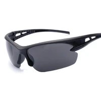 sport sunglasses men women cycling glasses for bicycles sports eyewear mtb glasses running bike sunglasses cycling goggles uv400