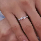 кольца 2021 тренд кольца кольцо женское парныеЮвелирные изделия для женщин, свадебные подарки, кольцо-антистресс, Золотое кольцо, простое обручальное кольцо, свадебные ювелирные изделия, классическое кольцо восемь форм