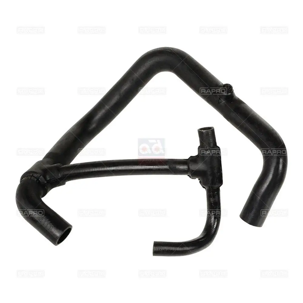 

RAPRO-12313 RADIATOR HOSE BOTTOM R21.MANAGER 1.7