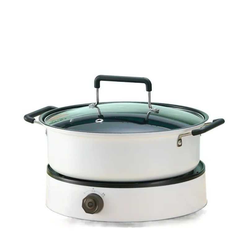 de aparato cocina materiel cuisine appliance in the restaurant kitchen equipment elektrikli mutfak aletleri electric skillet free global shipping