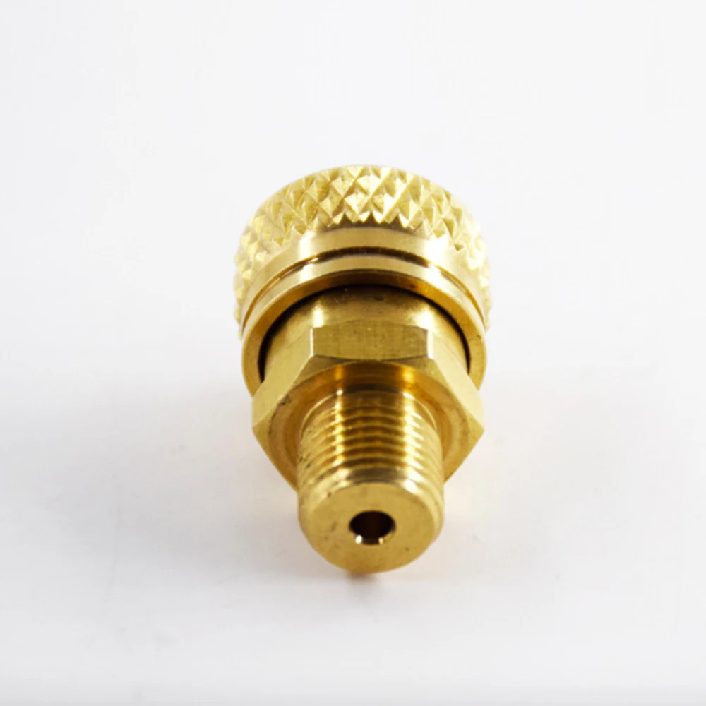 PCP Пейнтбол быстрое отсоединение 1/8 &quotBSPP NPT M10x1 до 8 мм Женский адаптер приемника |